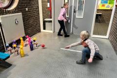 Afbeelding-van-WhatsApp-op-2025-01-09-om-15.06.22_3e2386c9