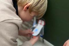 Afbeelding-van-WhatsApp-op-2025-01-09-om-15.06.22_a08ce603