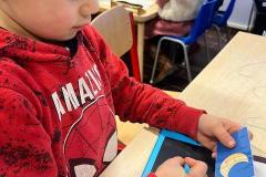 Afbeelding-van-WhatsApp-op-2025-01-09-om-15.06.23_beb50853