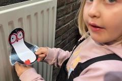 Afbeelding-van-WhatsApp-op-2025-01-09-om-15.06.24_009c07a6