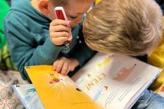 Afbeelding-van-WhatsApp-op-2025-01-09-om-15.06.26_9a0c6bed