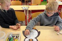 Afbeelding-van-WhatsApp-op-2025-01-09-om-15.06.27_91a3bb51