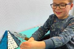 Afbeelding-van-WhatsApp-op-2025-01-09-om-15.06.27_cbc0f76a