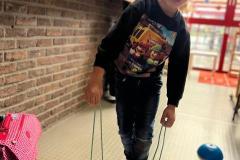 Afbeelding-van-WhatsApp-op-2025-01-09-om-15.06.27_f7057f0d