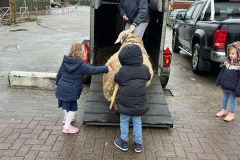 Afbeelding-van-WhatsApp-op-2024-03-12-om-10.34.09_6428c746