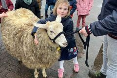 Afbeelding-van-WhatsApp-op-2024-03-12-om-10.34.10_108cc335