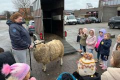 Afbeelding-van-WhatsApp-op-2024-03-12-om-10.34.10_ad44f2c7