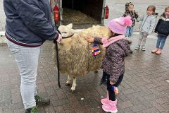 Afbeelding-van-WhatsApp-op-2024-03-12-om-10.34.16_f3c4aed8