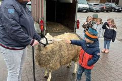Afbeelding-van-WhatsApp-op-2024-03-12-om-10.34.18_ab8d9aaf