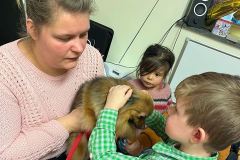 Afbeelding-van-WhatsApp-op-2024-03-12-om-10.34.56_298306cc