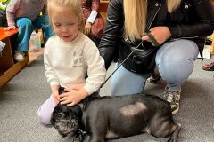 Afbeelding-van-WhatsApp-op-2024-03-12-om-10.35.12_9b554eda
