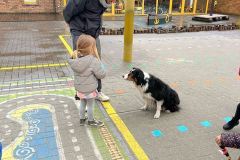 Afbeelding-van-WhatsApp-op-2024-03-12-om-10.35.51_d703ecfe