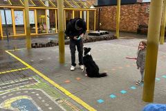 Afbeelding-van-WhatsApp-op-2024-03-12-om-10.35.52_ad358111