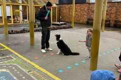 Afbeelding-van-WhatsApp-op-2024-03-12-om-10.35.53_5e5f0c1c