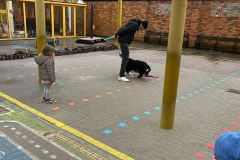 Afbeelding-van-WhatsApp-op-2024-03-12-om-10.35.55_5a7dc29d