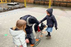 Afbeelding-van-WhatsApp-op-2024-03-12-om-10.35.57_8d892564
