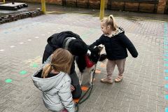 Afbeelding-van-WhatsApp-op-2024-03-12-om-10.35.58_3c4c262a