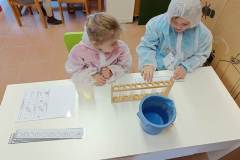 Afbeelding-van-WhatsApp-op-2024-03-07-om-19.28.30_beafebc2