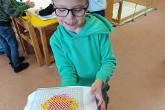 Afbeelding-van-WhatsApp-op-2024-03-07-om-19.28.33_b7128406