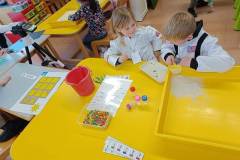 Afbeelding-van-WhatsApp-op-2024-03-07-om-19.28.34_1850e1a0