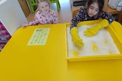 Afbeelding-van-WhatsApp-op-2024-03-07-om-19.28.34_97562cae