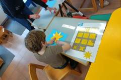 Afbeelding-van-WhatsApp-op-2024-03-07-om-19.28.34_b8df86e8