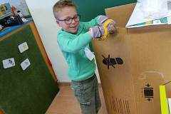 Afbeelding-van-WhatsApp-op-2024-03-07-om-19.28.34_b9d8820c