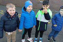Afbeelding-van-WhatsApp-op-2024-03-07-om-19.28.35_7123aead