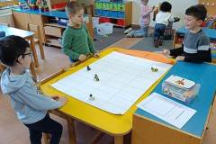 Afbeelding-van-WhatsApp-op-2024-03-07-om-19.28.35_d6ac2aa2