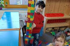 Afbeelding-van-WhatsApp-op-2024-03-07-om-19.28.36_116c4f45