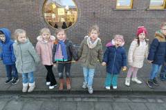 Afbeelding-van-WhatsApp-op-2024-03-07-om-19.28.36_8ec389c1