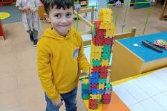 Afbeelding-van-WhatsApp-op-2024-03-07-om-19.28.36_bae94ee7