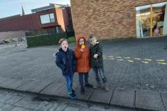 Afbeelding-van-WhatsApp-op-2024-03-07-om-19.28.36_c0083adb