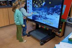 Afbeelding-van-WhatsApp-op-2024-03-07-om-19.28.37_08748764