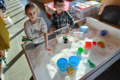Afbeelding-van-WhatsApp-op-2024-03-07-om-19.28.37_ad916641