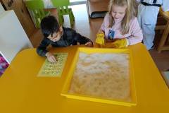 Afbeelding-van-WhatsApp-op-2024-03-07-om-19.28.37_eb4eb093