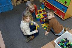 Afbeelding-van-WhatsApp-op-2024-03-07-om-19.28.38_c376d1f4