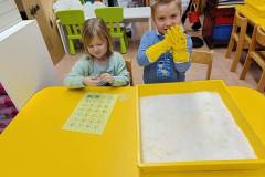Afbeelding-van-WhatsApp-op-2024-03-07-om-19.28.38_e4052b56