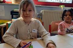 Afbeelding-van-WhatsApp-op-2024-03-09-om-09.01.09_ac50e108