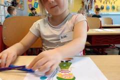 Afbeelding-van-WhatsApp-op-2024-03-09-om-09.01.10_371b3594