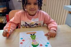 Afbeelding-van-WhatsApp-op-2024-03-09-om-09.01.10_627191e1