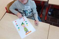 Afbeelding-van-WhatsApp-op-2024-03-09-om-09.01.11_6344873b