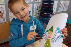 Afbeelding-van-WhatsApp-op-2024-03-09-om-09.01.11_9873d5ad