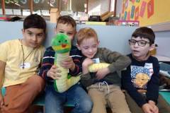 Afbeelding-van-WhatsApp-op-2024-03-09-om-09.01.12_38cf213e