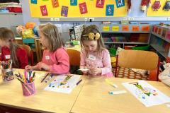 Afbeelding-van-WhatsApp-op-2024-03-09-om-09.02.44_ab509e68