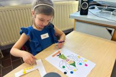 Afbeelding-van-WhatsApp-op-2024-03-09-om-09.02.45_5388e9dd