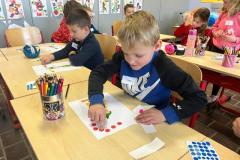 Afbeelding-van-WhatsApp-op-2024-03-09-om-09.02.45_9a98bb79