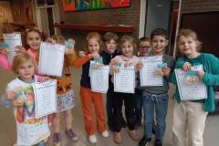 Afbeelding-van-WhatsApp-op-2024-03-01-om-18.48.56_2f9f8a16