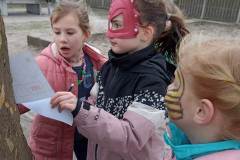 Afbeelding-van-WhatsApp-op-2024-03-01-om-18.48.57_0dd6069d