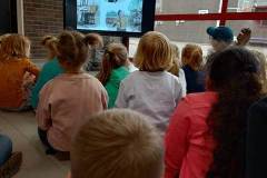 Afbeelding-van-WhatsApp-op-2024-03-01-om-18.48.57_40b54f62
